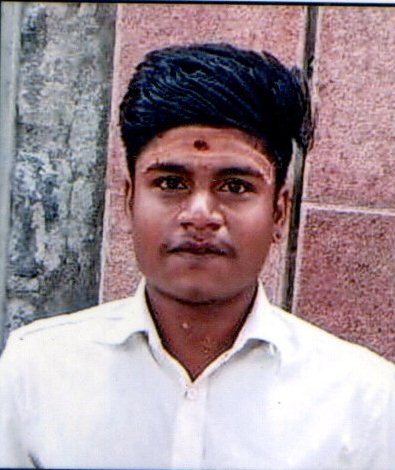 Member Photo