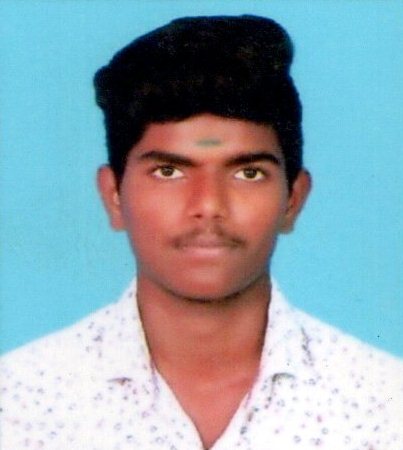 Member Photo