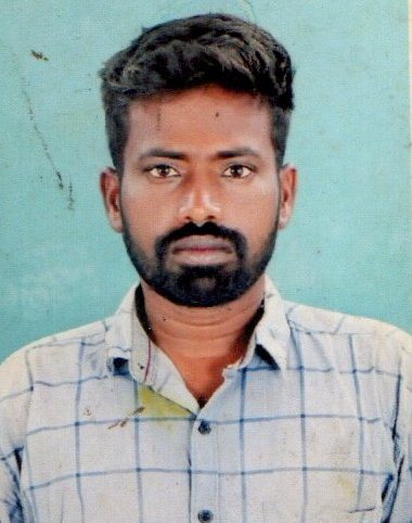 Member Photo