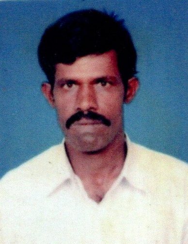 Member Photo