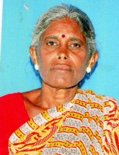 Member Photo