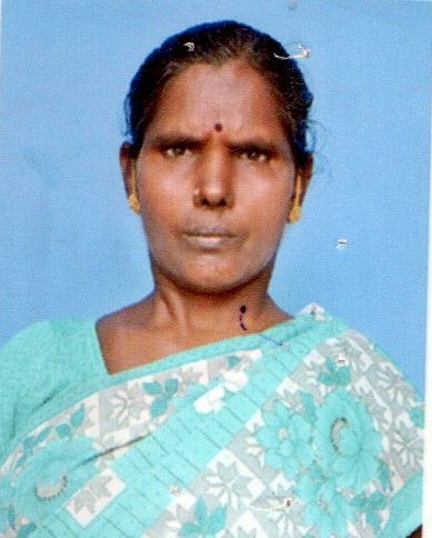 Member Photo