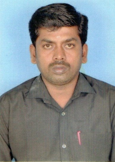 Member Photo