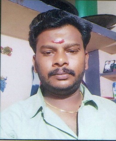 Member Photo