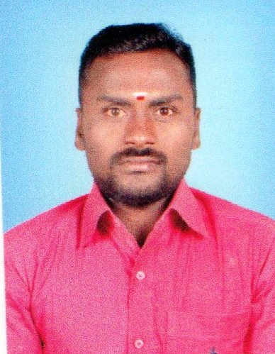 Member Photo