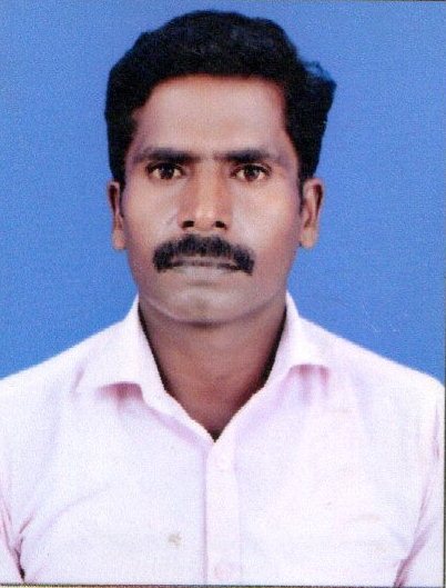 Member Photo
