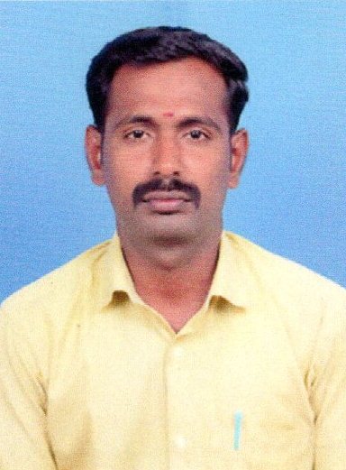 Member Photo