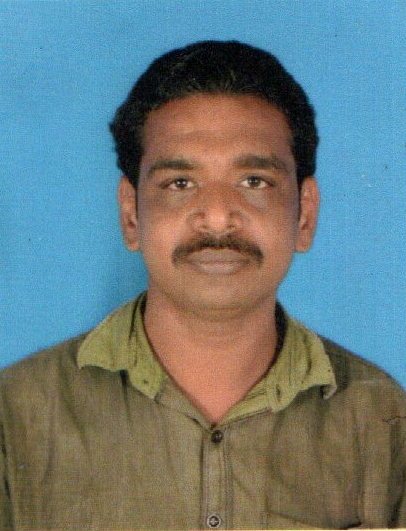 Member Photo