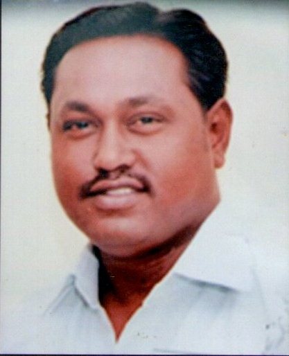 Member Photo