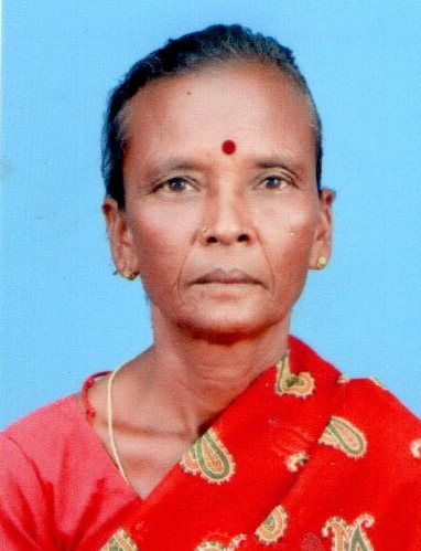 Member Photo