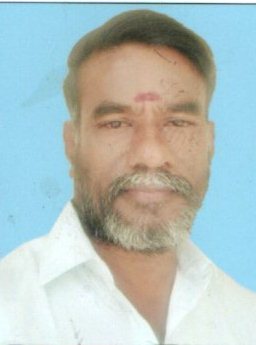 Member Photo