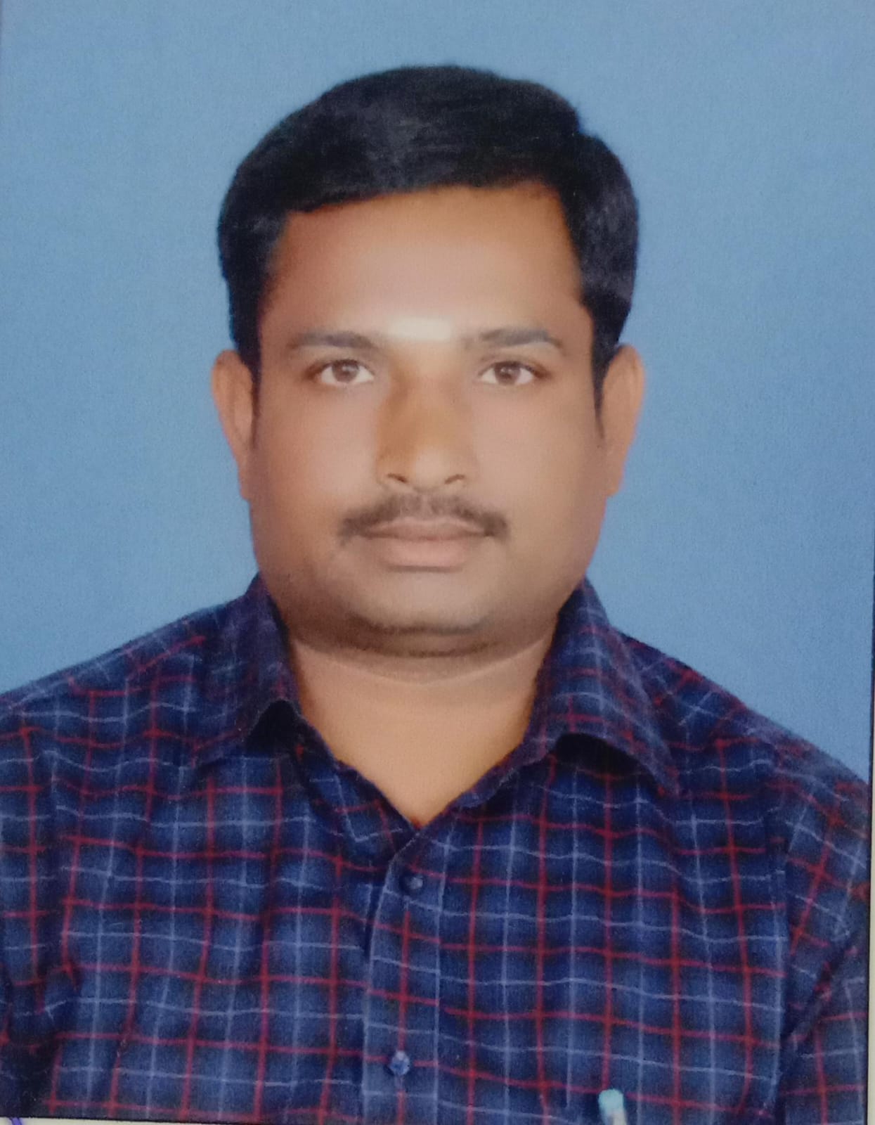 Member Photo