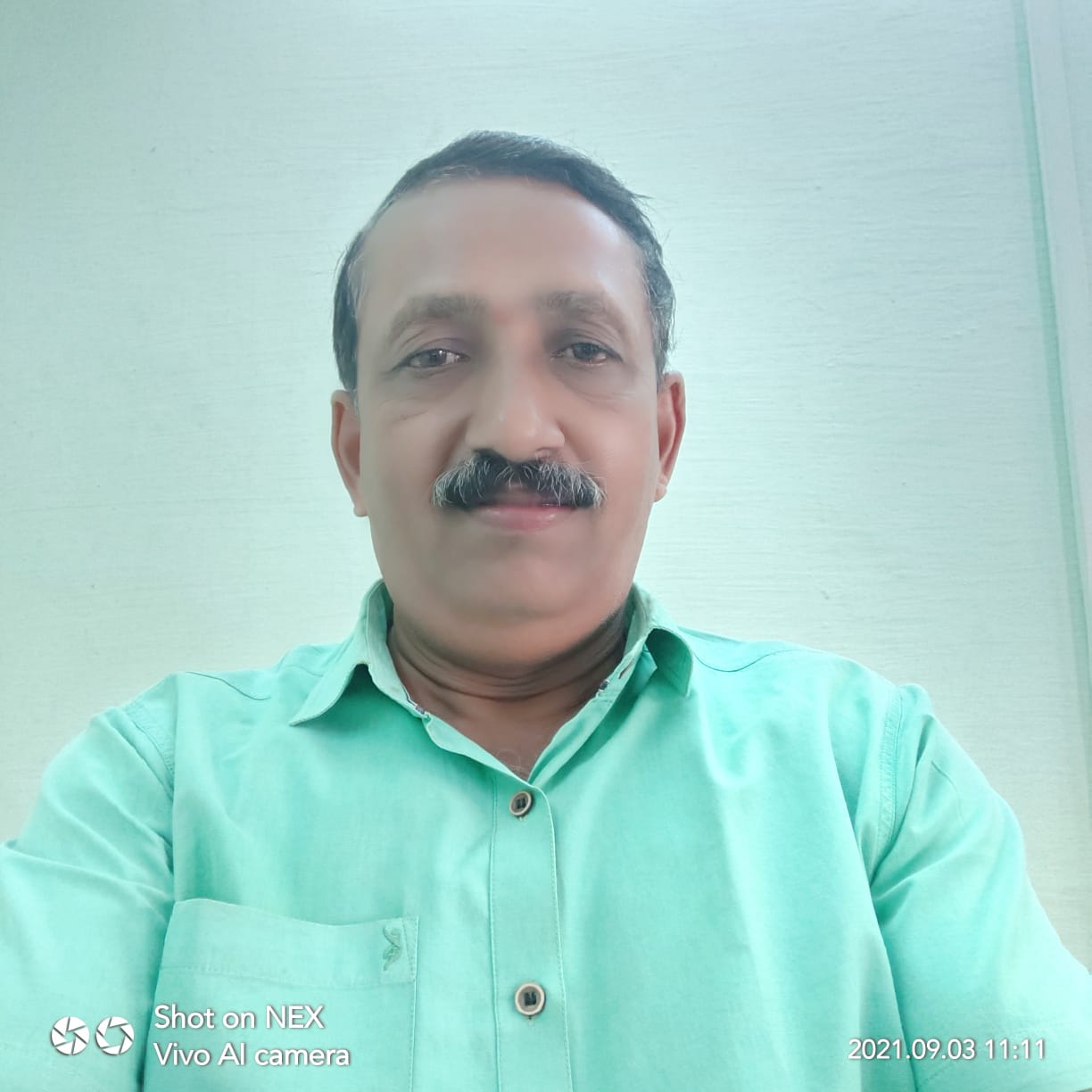 Member Photo