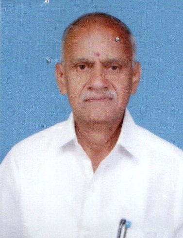 Member Photo