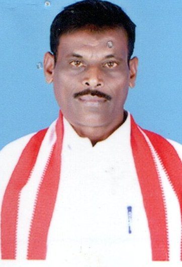Member Photo