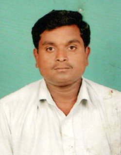 Member Photo