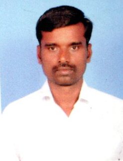 Member Photo
