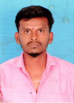 Member Photo