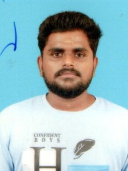 Member Photo