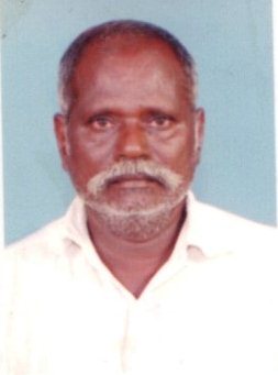 Member Photo