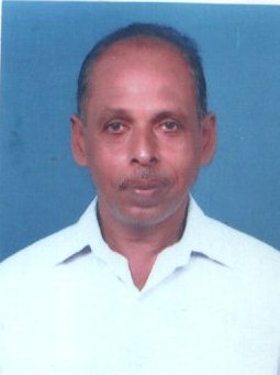 Member Photo