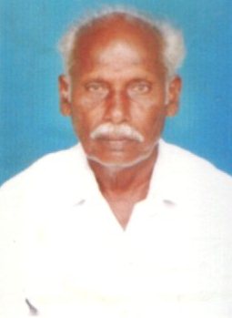 Member Photo