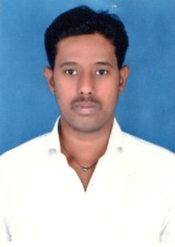 Member Photo