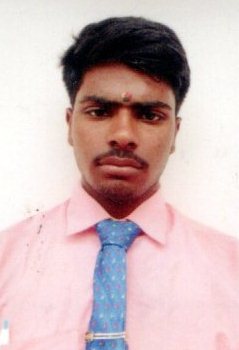 Member Photo