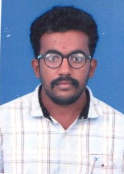 Member Photo