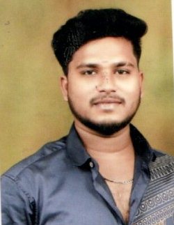 Member Photo