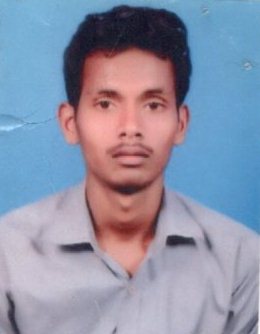 Member Photo