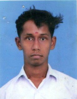Member Photo