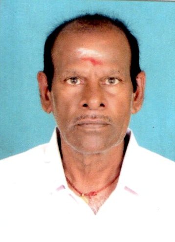 Member Photo
