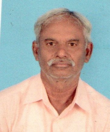 Member Photo