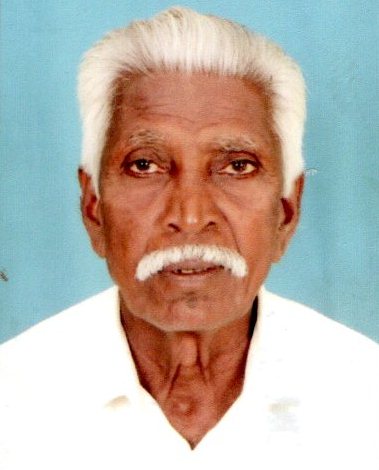 Member Photo
