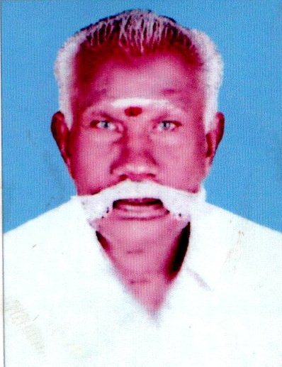 Member Photo