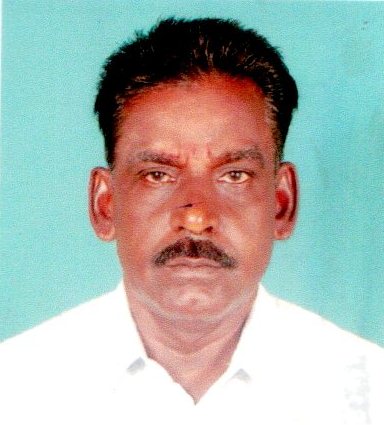 Member Photo