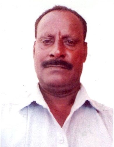 Member Photo
