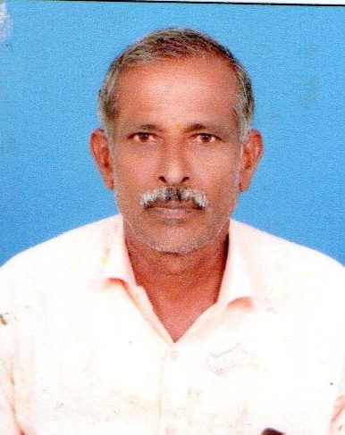 Member Photo