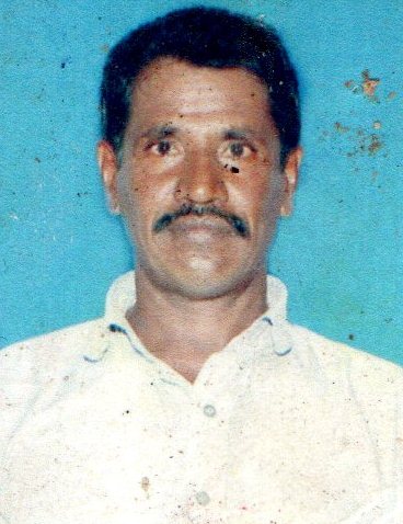 Member Photo