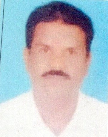 Member Photo