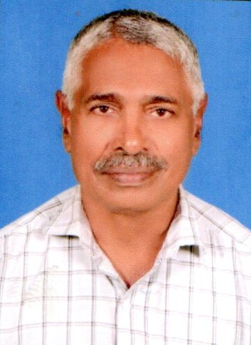 Member Photo