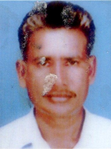 Member Photo