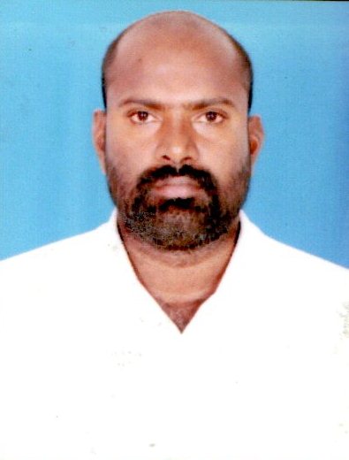 Member Photo