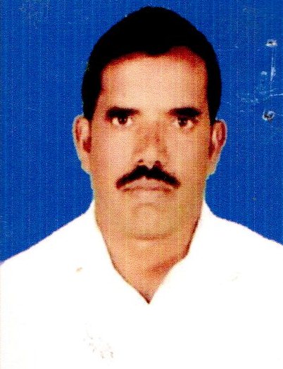 Member Photo