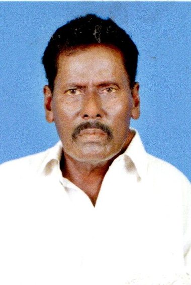Member Photo
