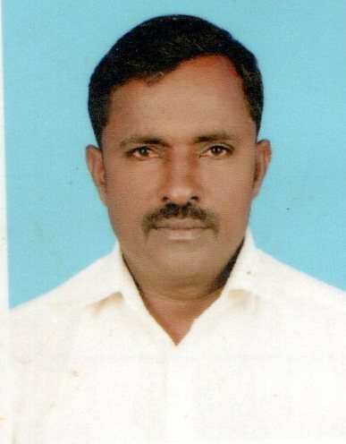 Member Photo