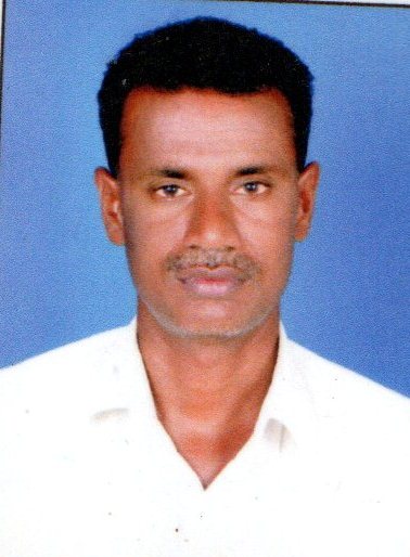Member Photo