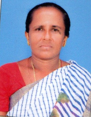 Member Photo