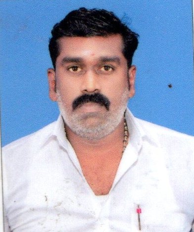 Member Photo